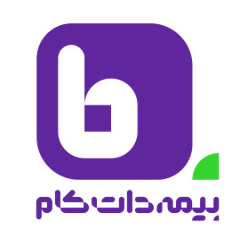 بیمه دات کام بیمه دات کام